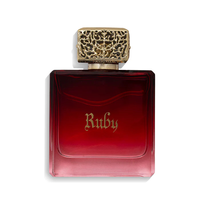 Ruby - 100 ML