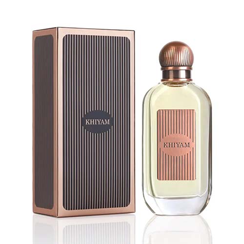 product-2950