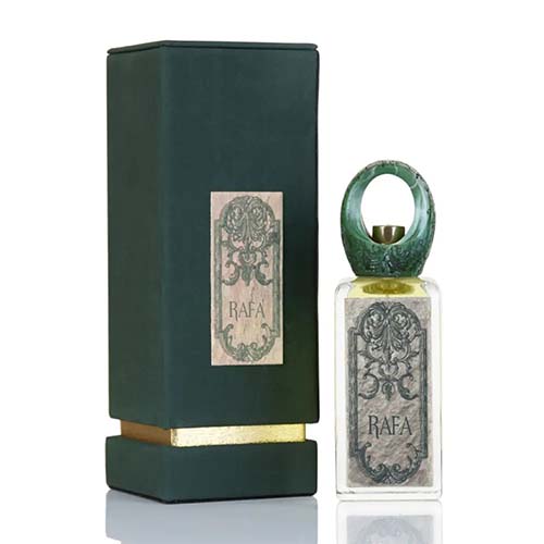 product-2998