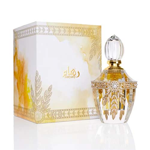 product-3002