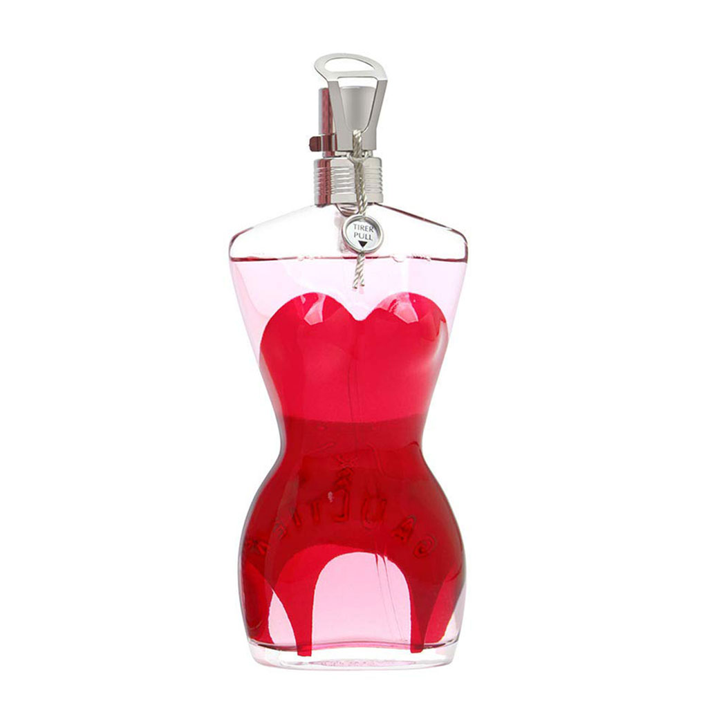 product-2870