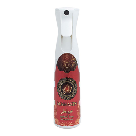 product-1005