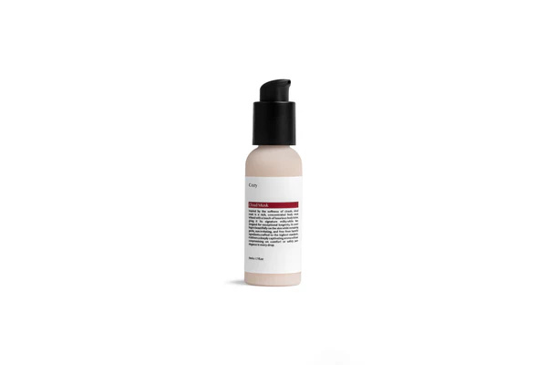 product-1043