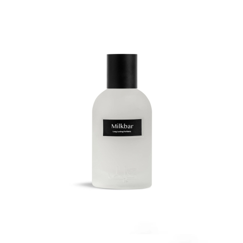 product-1059