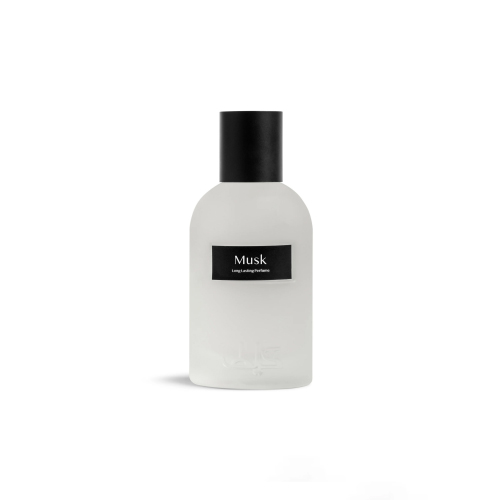 product-1060
