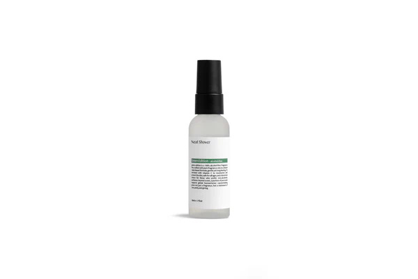 product-1086