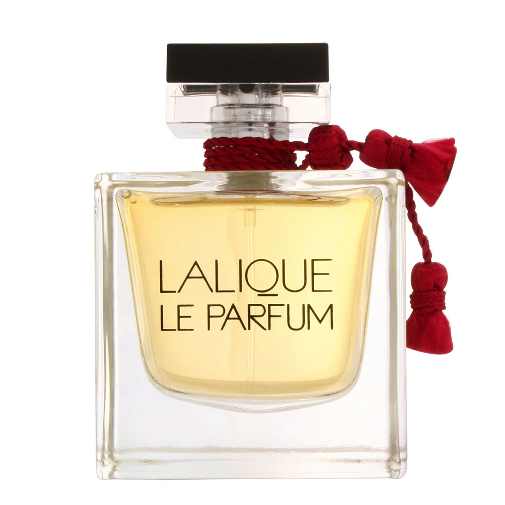 Le - 100 ML EDP