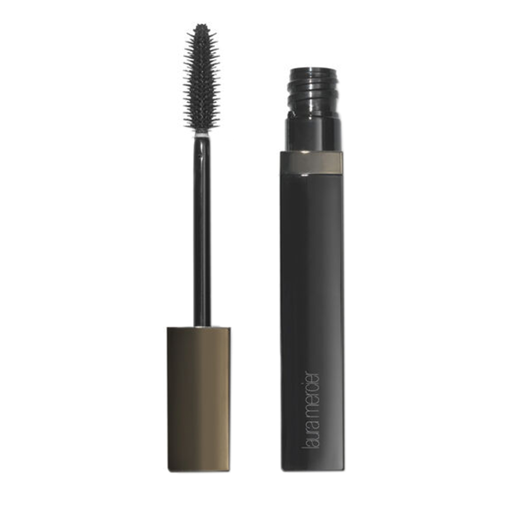 Extra Lash Mascara - Coffee Bean