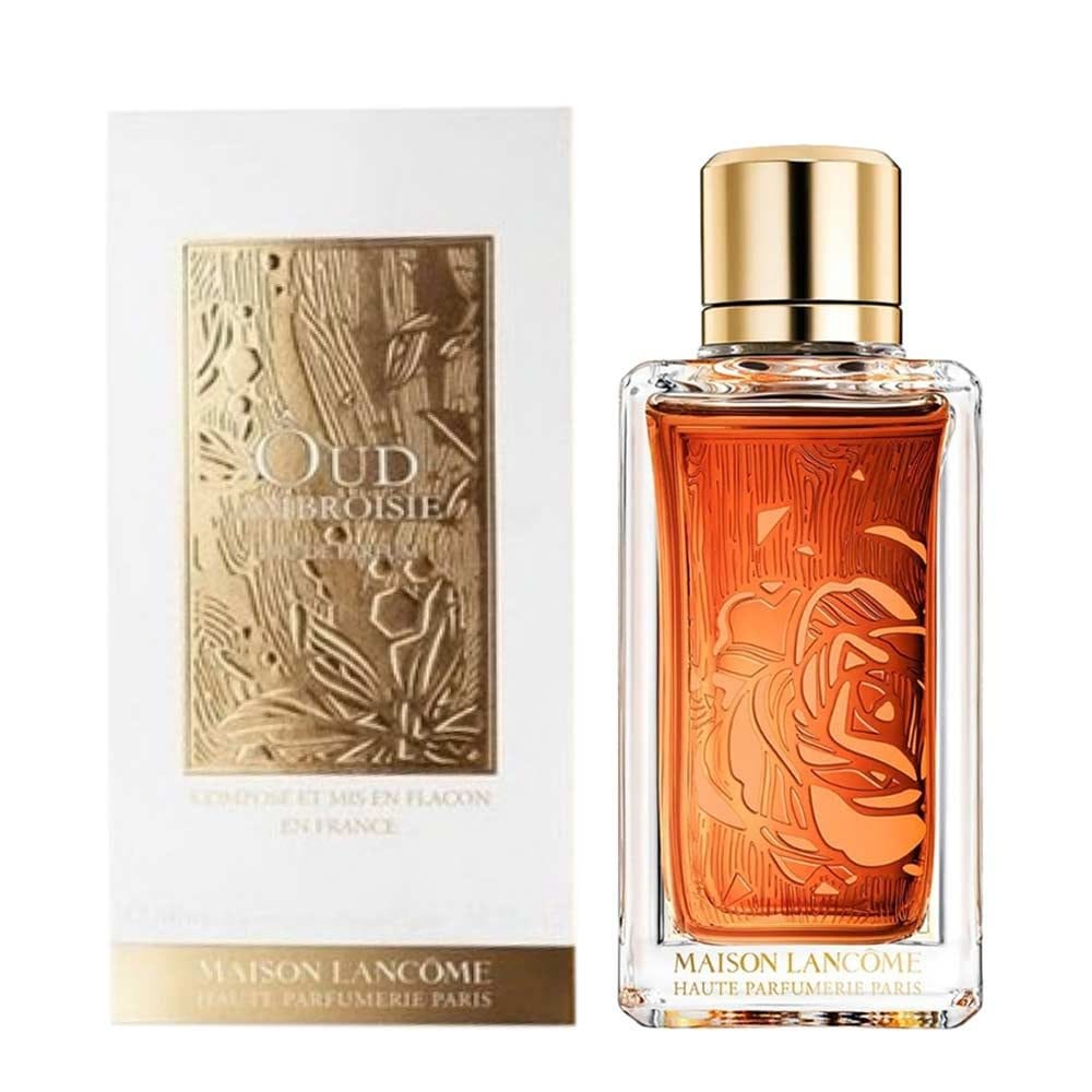 product-1701