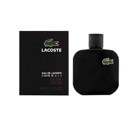 product-1666