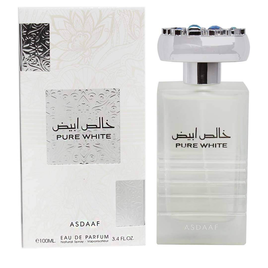 product-3171