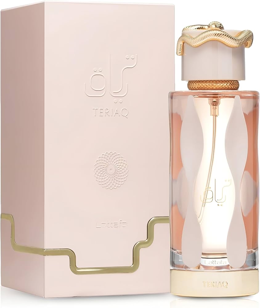 product-3197
