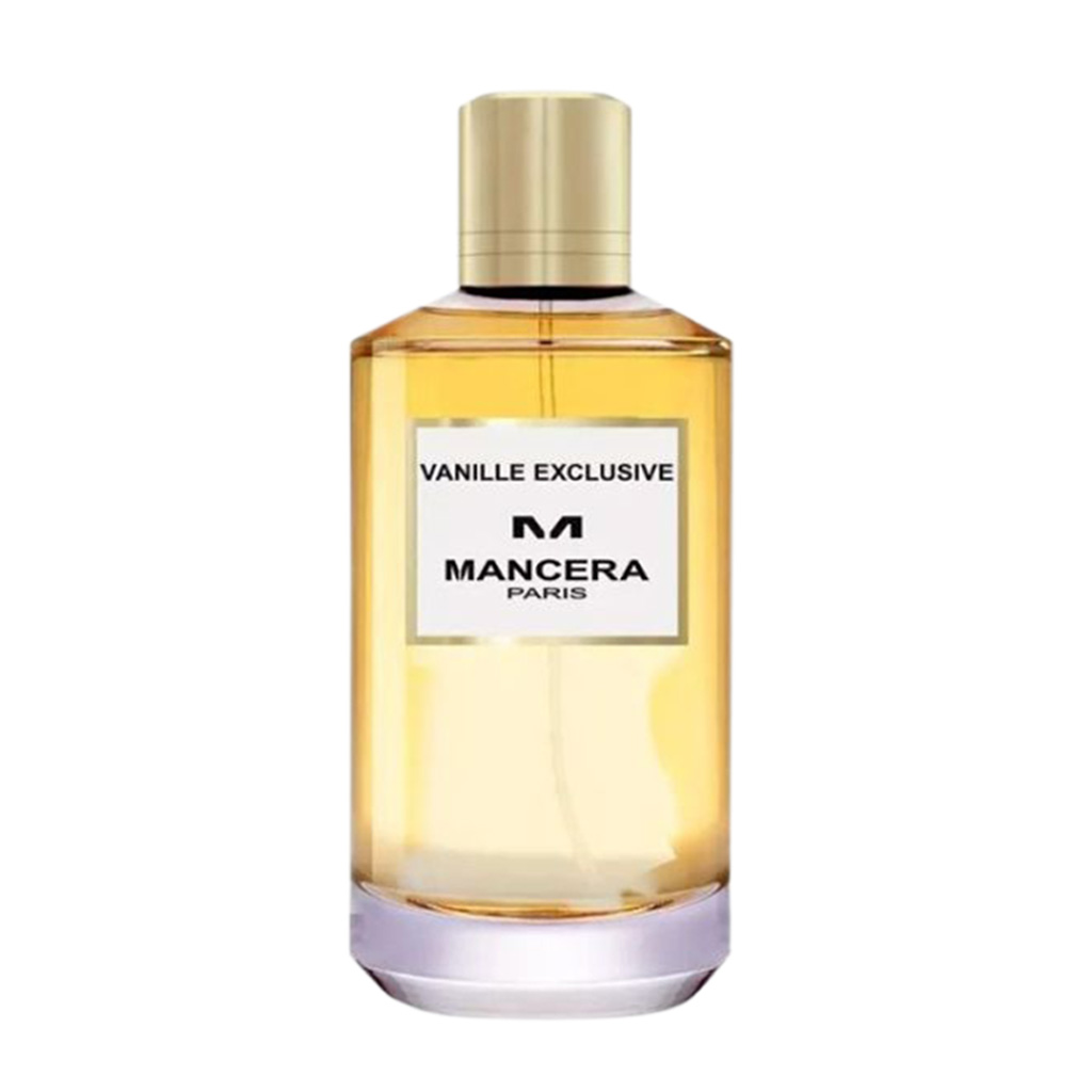 product-3280
