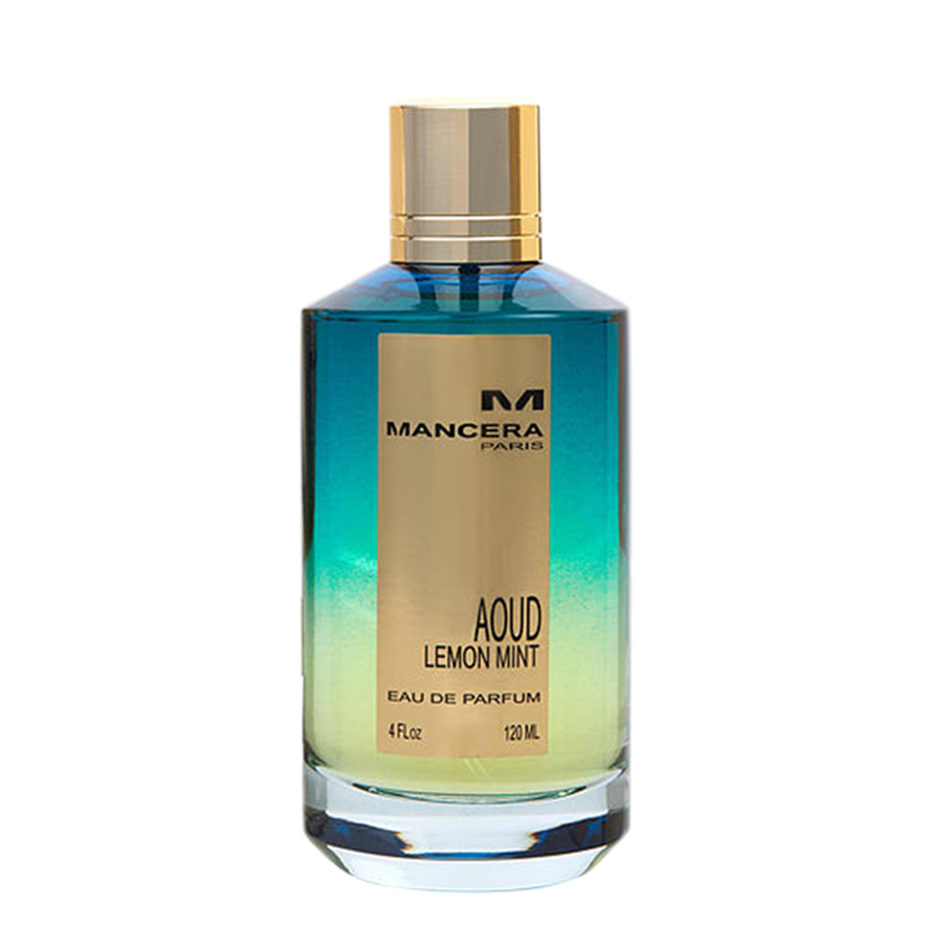 product-3219