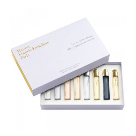 product-1720