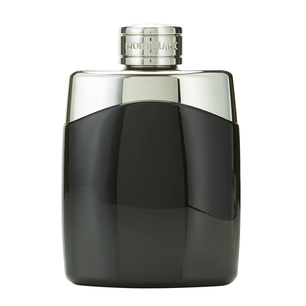 Legend - 100 ML EDT