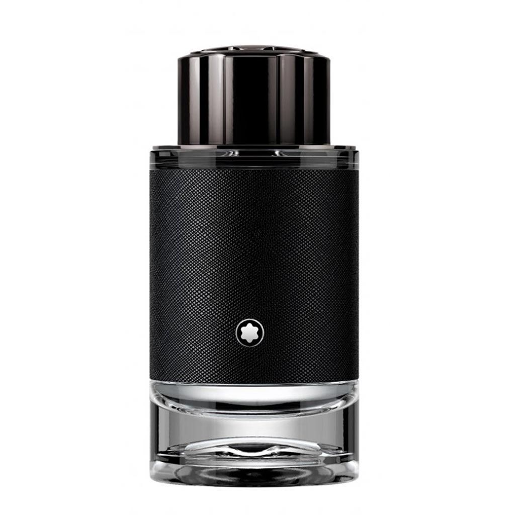 Explorer - 100 ML EDP