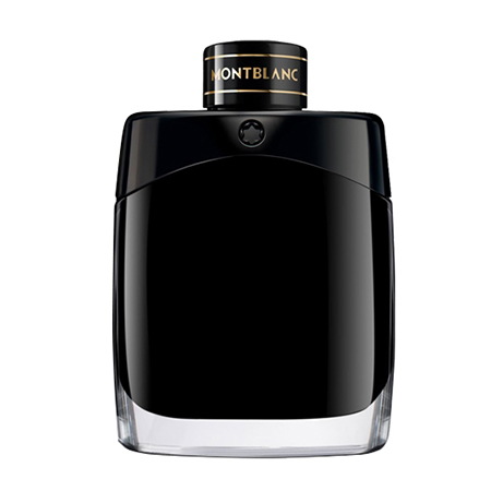 Legend - 100 ML EDP