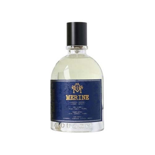 product-104
