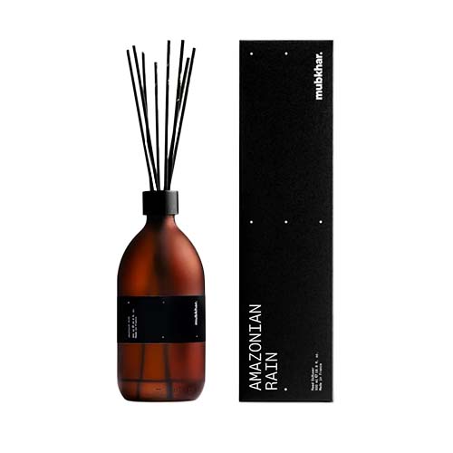 product-3344
