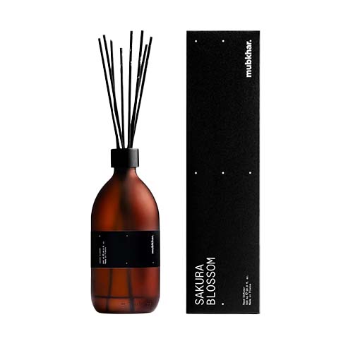 product-3380