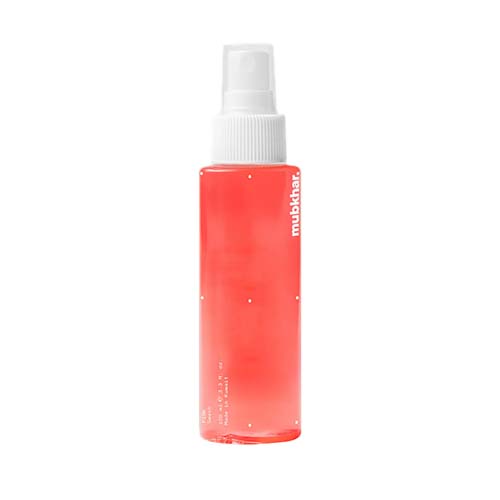 Pink Swash 2.0 - 100 ML EDP