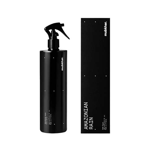 Amazonian Rain Home Spray - 500 ML