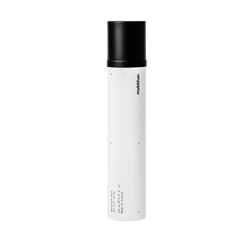 product-3338