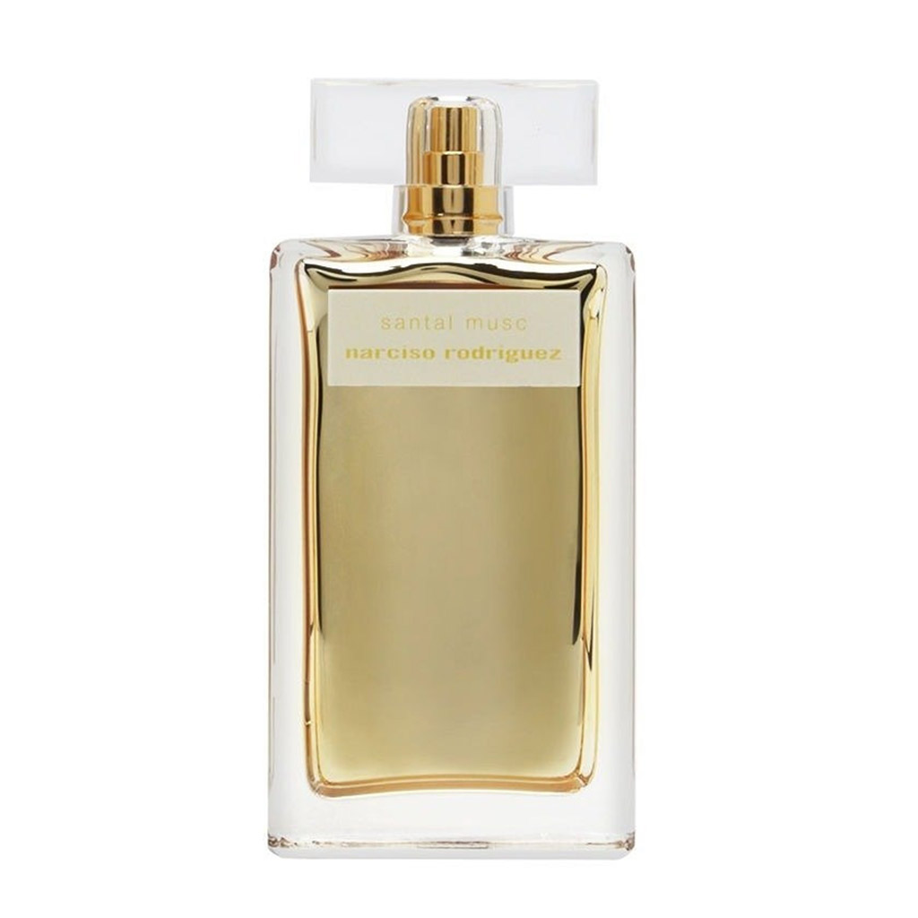 product-3421