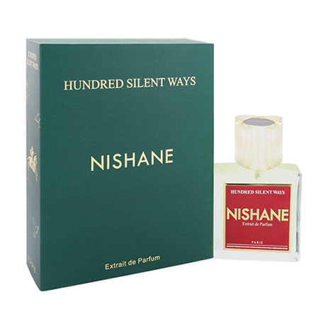 product-1756