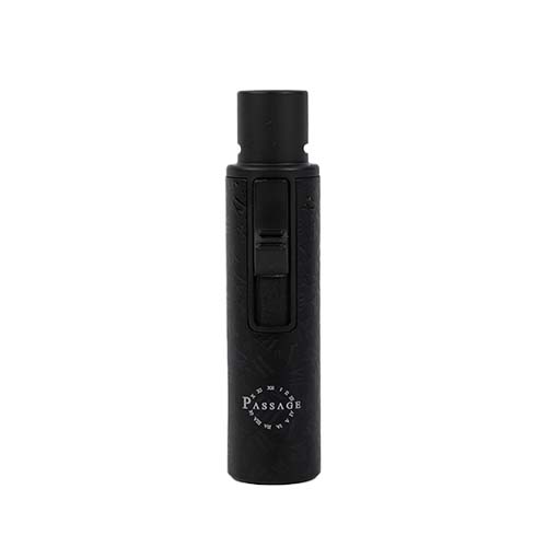 product-563