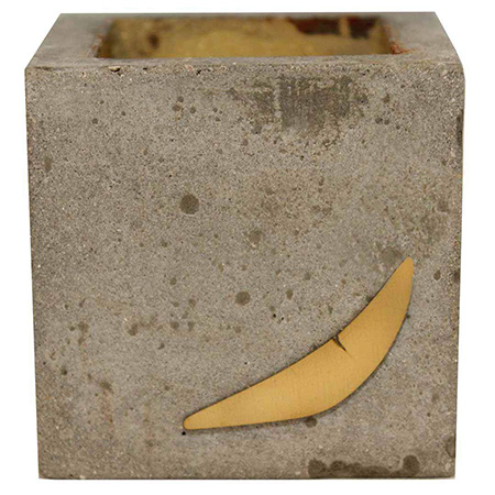 product-837