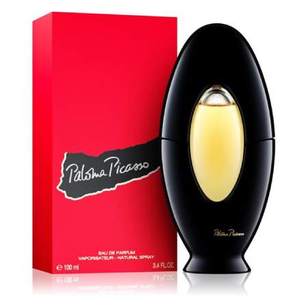 product-565