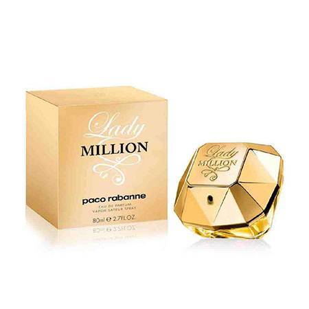 product-3439