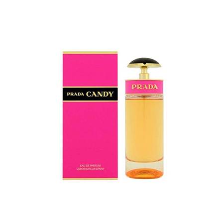 Candy - 80 ML + EDP