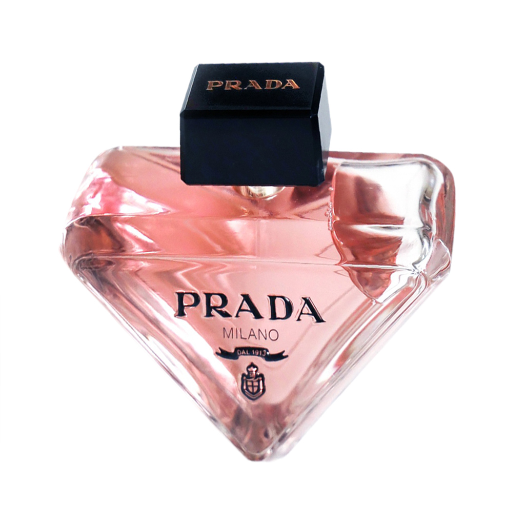 Paradoxe - 90 ML + EDP