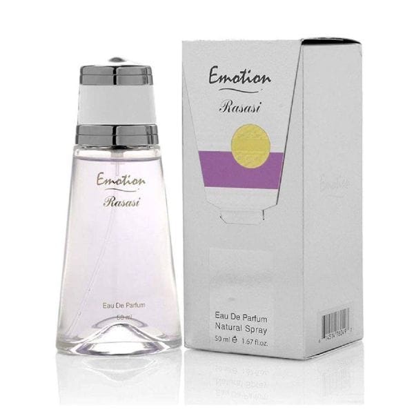 product-214