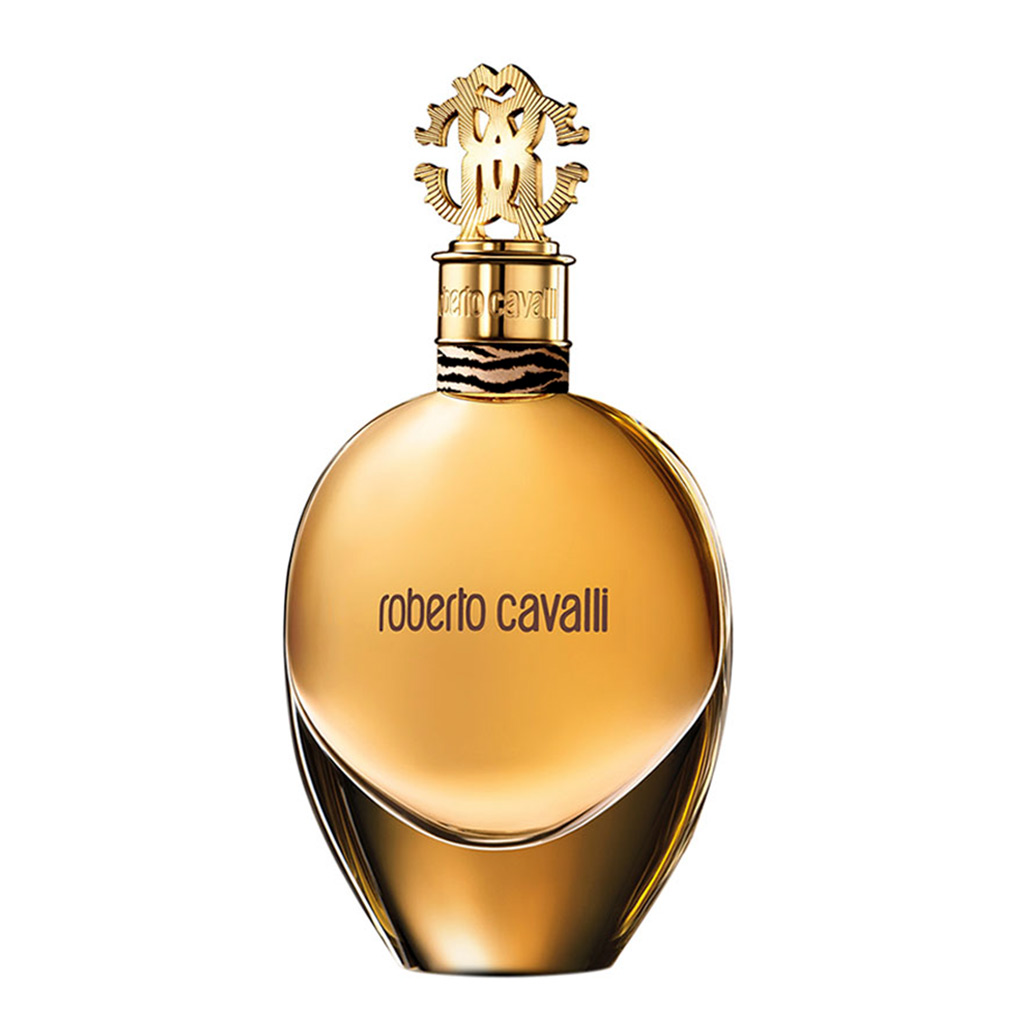 Roberto Cavalli Rg - 75 ML EDP