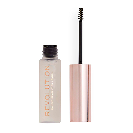 Brow Fixer Gel