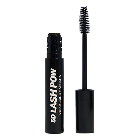 5D Lash Pow Mascara