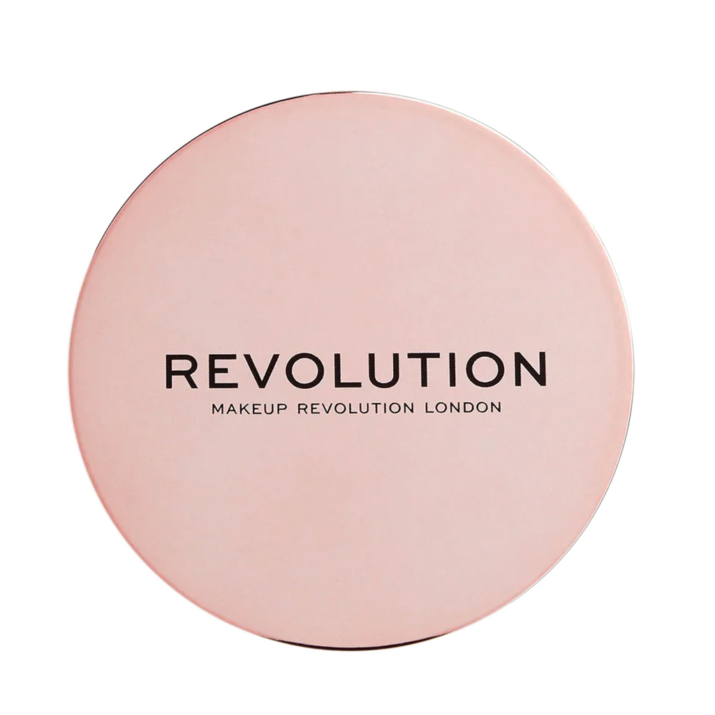 Conceal & Fix Pore Perfecting Primer - 30 ML