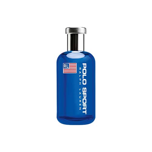 product-1260