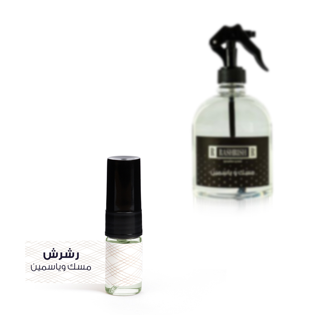 product-1275