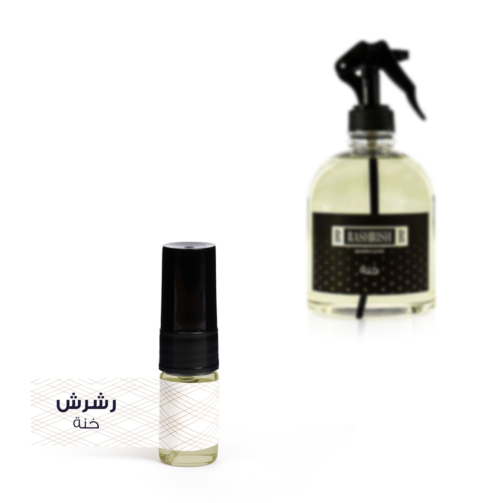 product-1272