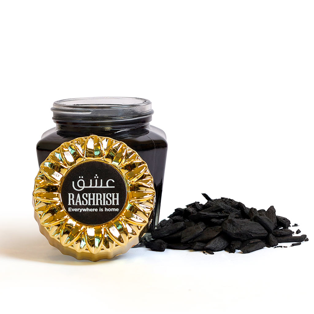 Mamoul Eshq - 30GM