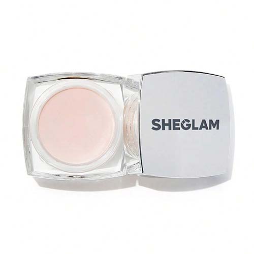 Birthday Skin Primer