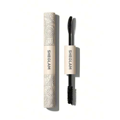 All In One Volume & Length Mascara