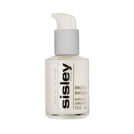 product-3623