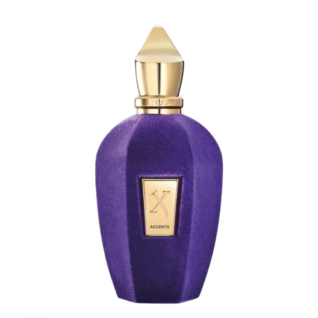 Accento - 100 ML EDP