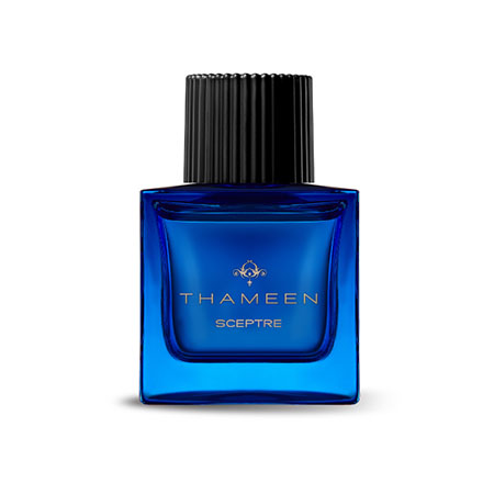 product-935